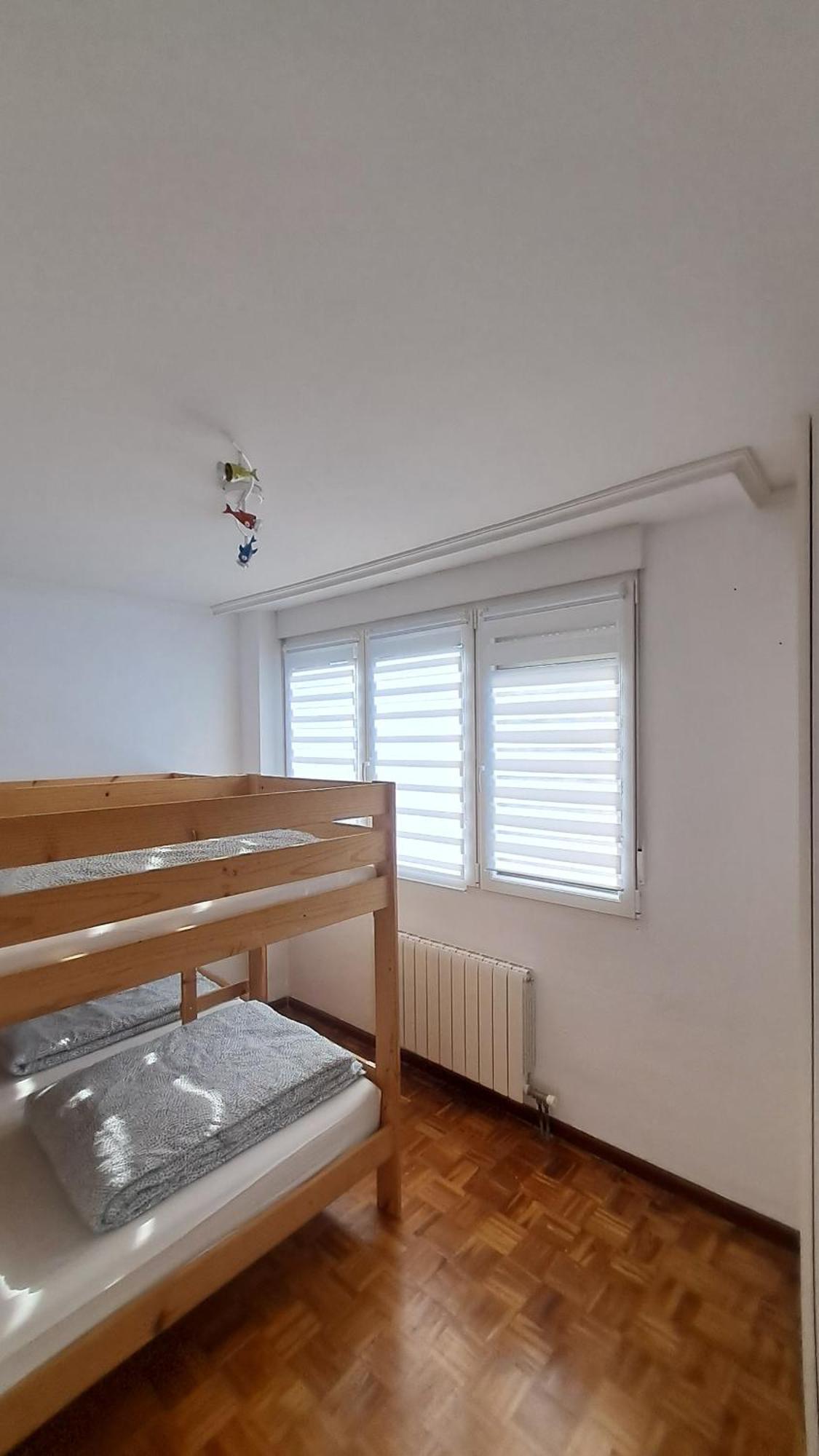 Vila Casa Grande Con Jardin Santa Cruz De Bezana Exteriér fotografie