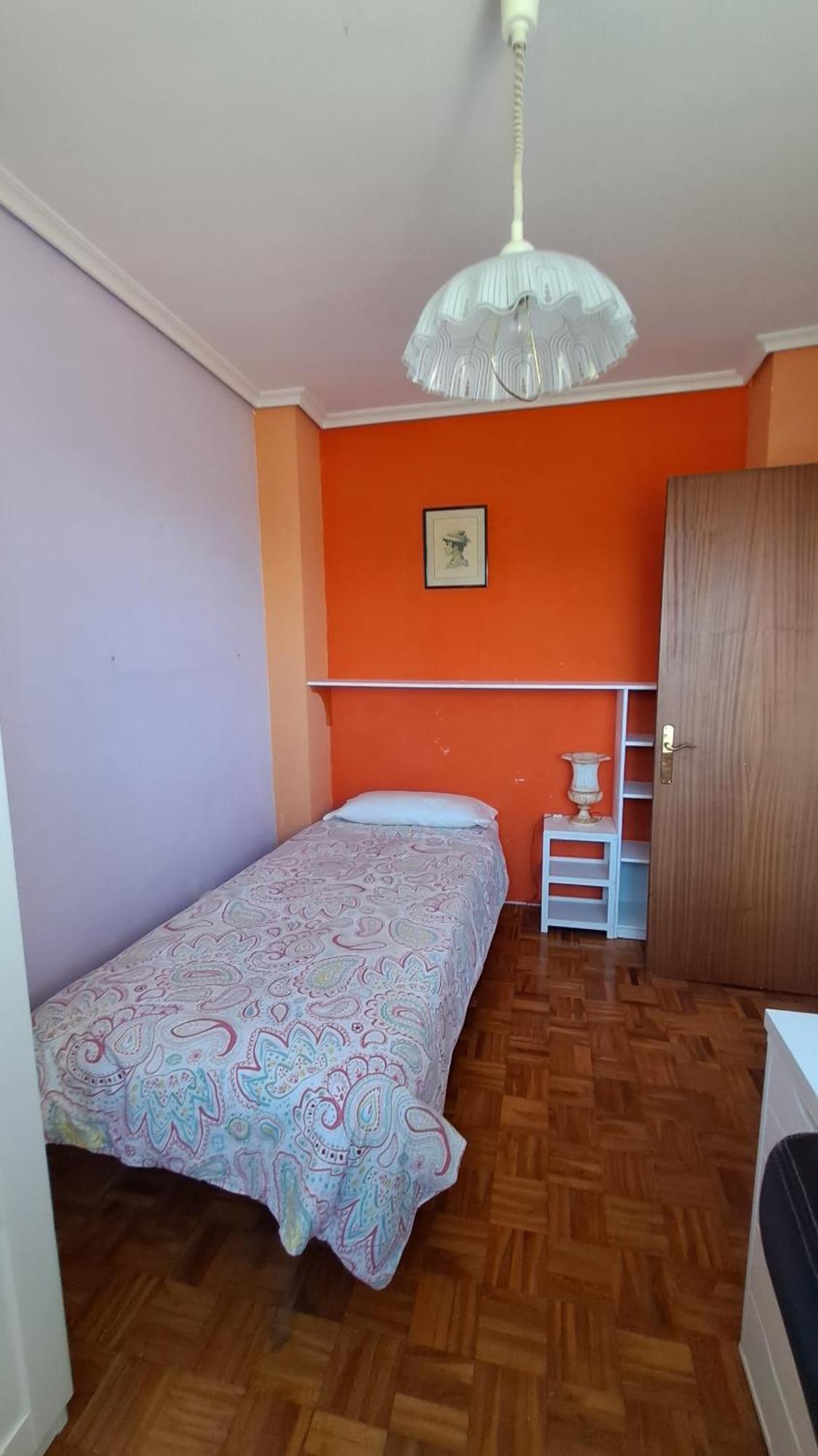 Vila Casa Grande Con Jardin Santa Cruz De Bezana Exteriér fotografie