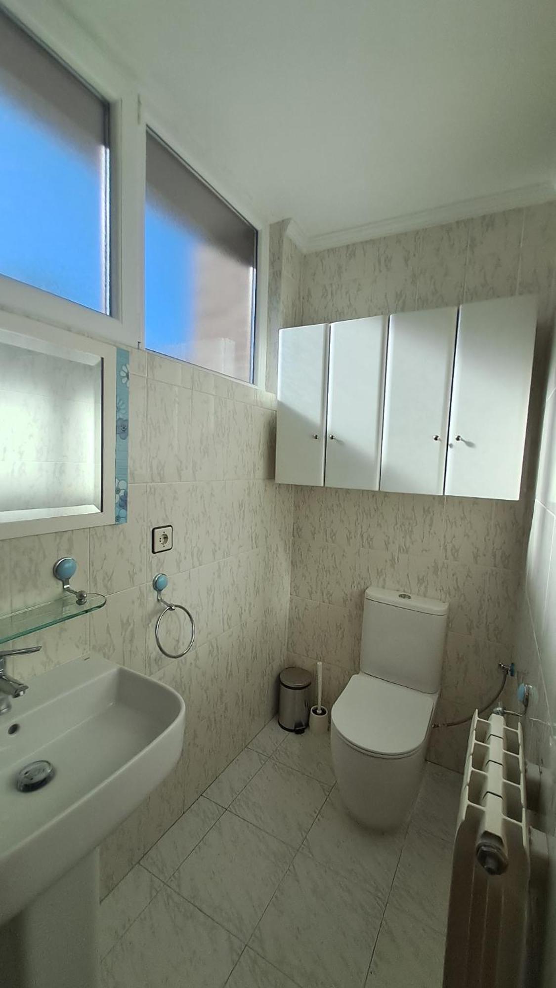 Vila Casa Grande Con Jardin Santa Cruz De Bezana Exteriér fotografie