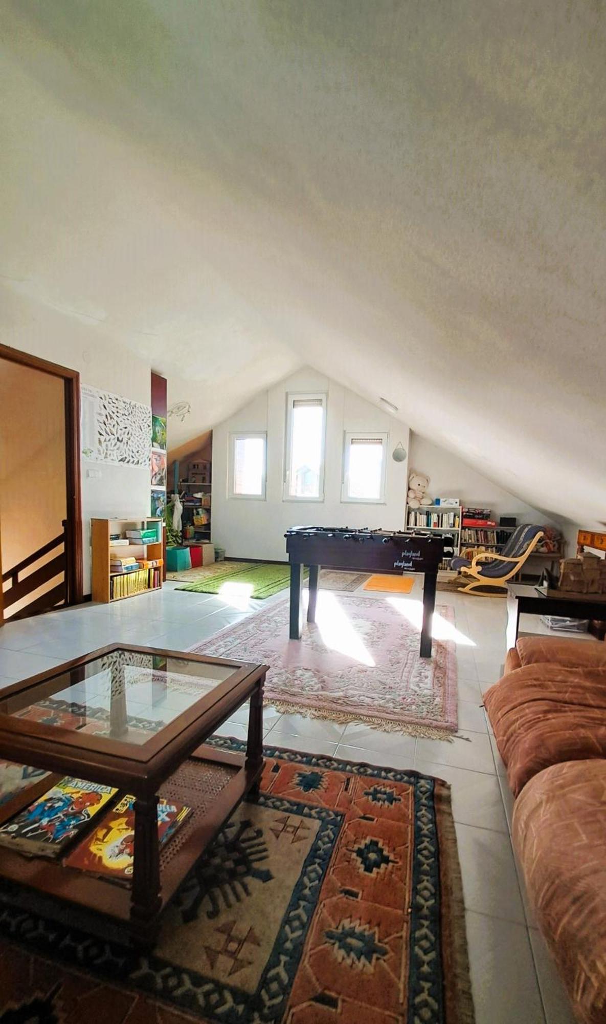Vila Casa Grande Con Jardin Santa Cruz De Bezana Exteriér fotografie
